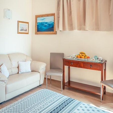 Elegant R&B Floridia Bed & Breakfast Taormina Luaran gambar
